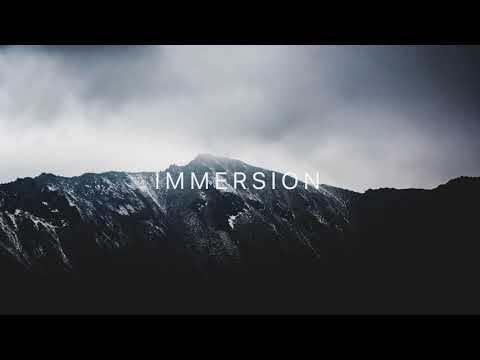 Øostil - Placebo (Hunter/Game Remix)