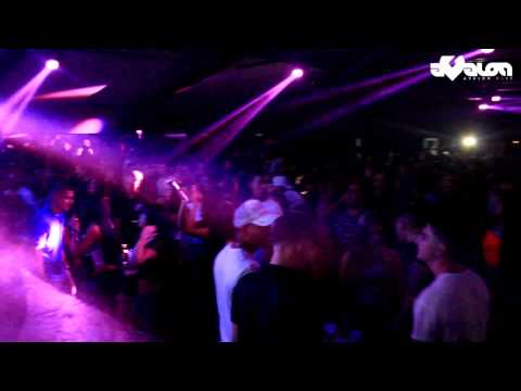 Aftermovie // Camea // Sab.30.May // En Avalon Club