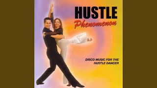 A Night In New York (Hustle Club Mix)