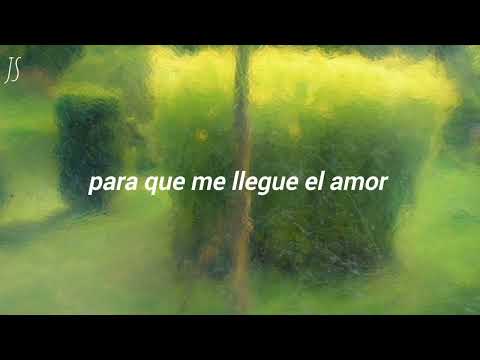 Con Las Hojas Las Hormigas - Natalia Lafourcade
