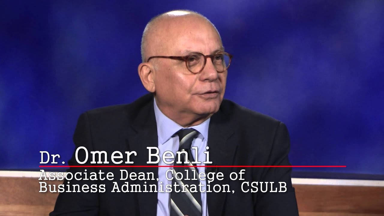 Probability and Statistics: Gambling on Public Perception with Misleading Numbers