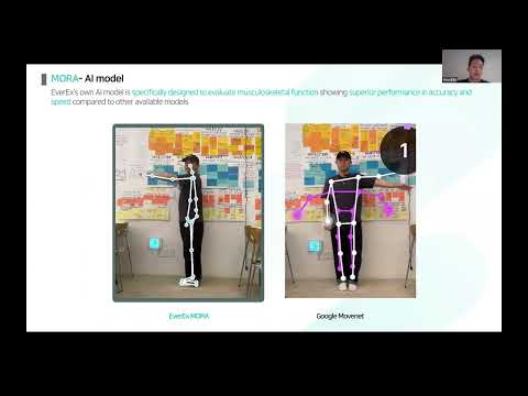 EverEx (KIC DC Tech Launch 2024)