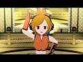 【VOCALOID】HONEY - NANAMEUE ALL  STARS【3DPV ...