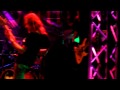 Battleroar - Victorious Path (Live @ Kyttaro 16-10-2011)