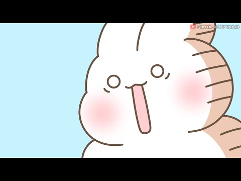 슈야의 악몽 Shuya's Nightmare / 슈야 SHUYA