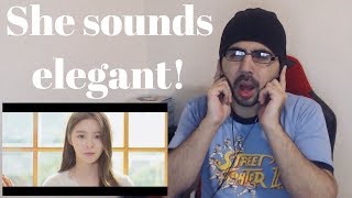 [MV] ELKIE(엘키) (CLC) _ I dream | REACTION