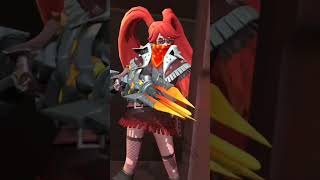 Download lagu Suara Hero Layla di Mobile Legends : Bang Bang mp3