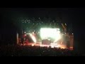 Die Antwoord . XPEN$IVE SH1T . live @ The ...