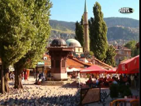 Vrijednost ramazana i adabi posta