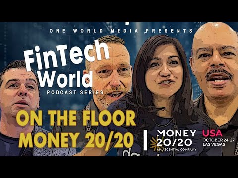 Money & Markets