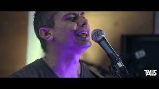 TALIS – Des Illusions (Clip officiel)