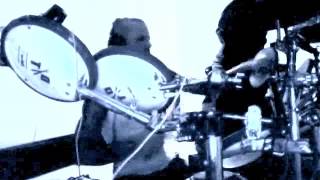 World Under Blood - Pyro-compulsive