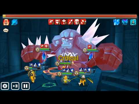 Testing Ethna in GB10