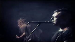 Almafuerte - Sentir Indiano (Cemento 1996)