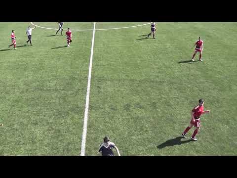 Banants(04) - Lori_FA(04)_0-2