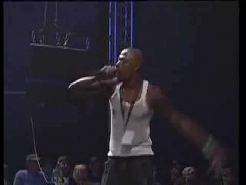 DJ TRUECUT AND AFU-RA