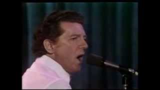 Jerry Lee Lewis - See See Rider / Hang Up My Rock 'n' Roll Shoes (1974)