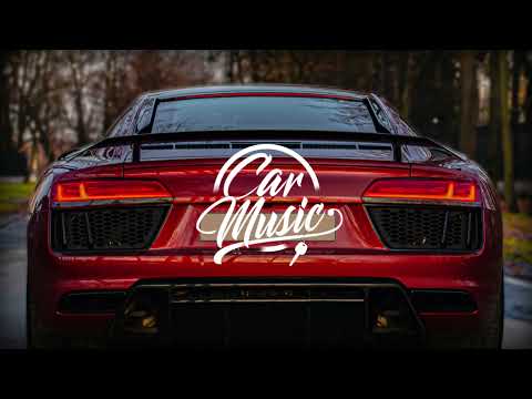 Cedrix, Barlas & Mert, Jordan Rys - Psycho