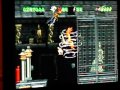 Gex 100 Playthrough Part 16 Chop Chop