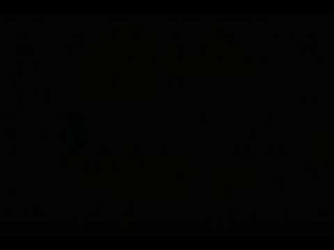 Izzy's Quest for the Olympic Rings Super Nintendo