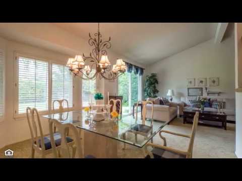 Porter Ranch Estates Home For Sale