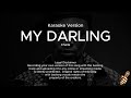 Chella My Darling Karaoke Version