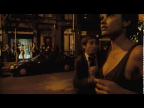 5 Minutes of Cloverfield! BEST quality