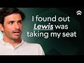 Carlos Sainz Exclusive Behind My Williams Move Red Bull Rumours Turmoil Behind The Scenes