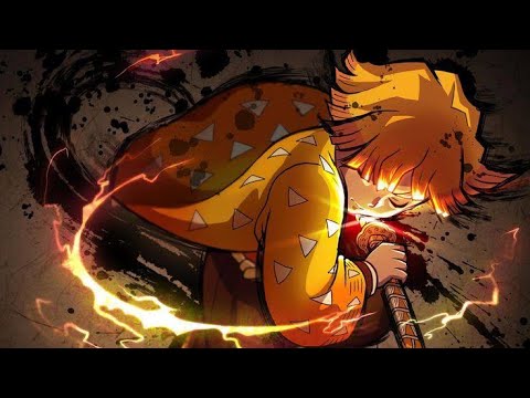 PnB Rock Ft. YNW Melly - Flex on you (Audio) | (𝙨𝙡𝙤𝙬𝙚𝙙 + 𝙧𝙚𝙫𝙚𝙧𝙗)