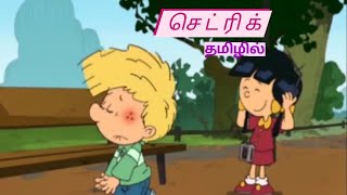 Super Suji Watch HD Mp4 Videos Download Free Super Suji Watch HD Mp4 Videos Download Free