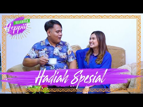 keluarga-heppiii-2-ep-9-hadiah-spesial