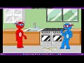 Splendont Breaks Dishes Violette1st 2025 Reference