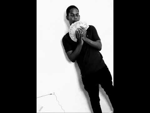 ebn bizzy - heartbreaker