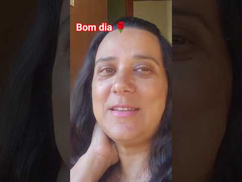 ACORDAMOS EM PONTE ALTA DO TOCANTINS #brasil #viagem #jalapão #turismo #shortvideo #shorts