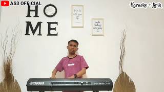 Download lagu Karaoke Lirik ' TERKESIMA ' ( Versi KEYBOARD ) || AS3 || mp3 Download lagu Karaoke Lirik ' TERKESIMA ' ( Versi KEYBOARD ) || AS3 || mp3