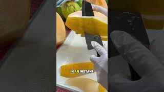 Download lagu melon cutting skills#shorts #cuttingfruit #cuttingskills mp3 Download lagu melon cutting skills#shorts #cuttingfruit #cuttingskills mp3