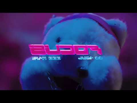 BB ASUL, ODD MAMI & La Finesse – FOCUS | Letra