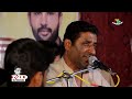 Shameer Sabzal New Video Song 2021 Be Wafa To Be Wafa A Herronk Program