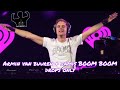 Armin van buuren & Jamis -Boom Boom Drops only