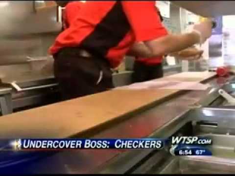 UCB Pkg for WTSP-Rick Silva- 2/17/2012