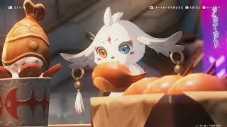 鳴潮初見#9