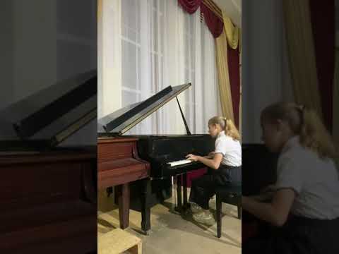 Игнатова Анна Вадимовна