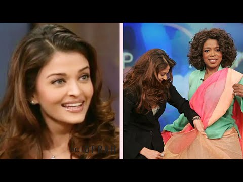 download lagu mp3 mp4 Aishwarya Rai, download lagu Aishwarya Rai gratis, unduh video klip Aishwarya Rai