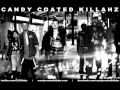 Candy Coated Killahz - Human Connection 