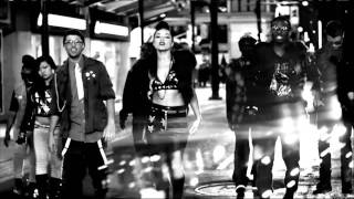 Candy Coated Killahz - Human Connection