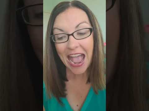 Day 31: 40-Day Prayer Challenge