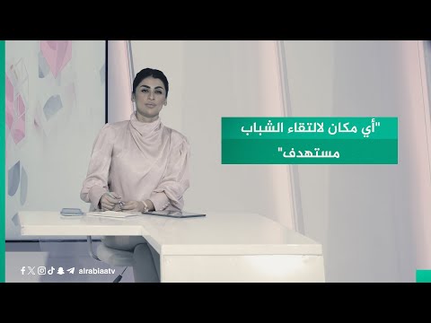 شاهد بالفيديو.. "أي مكان لالتقاء الشباب مستهدف".. مديرية مكافحة المخدرات: لم نضبط أي محاولة للاتجار أو التعاطي