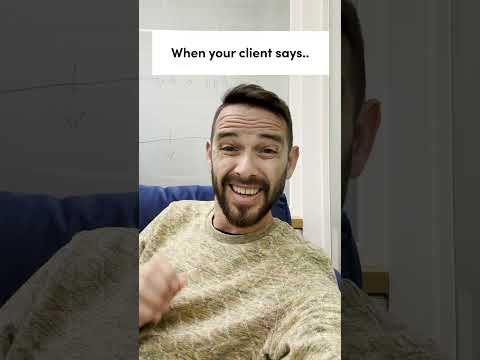 How to set goals for 2024