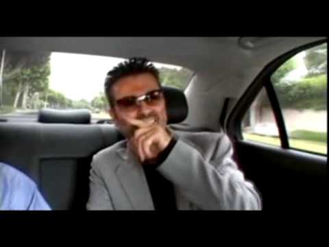 George Michael: A Different Story (I'm in the footage of course)
