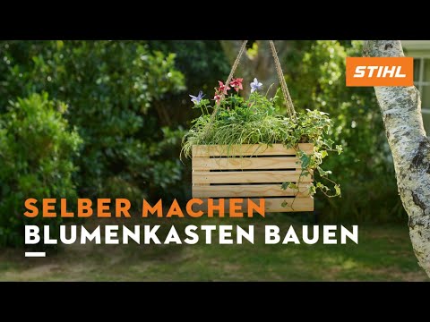 graue blumenksten fr balkon Beton Blumenkasten grau, lnglich